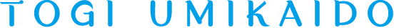 TOGI UMIKAIDO